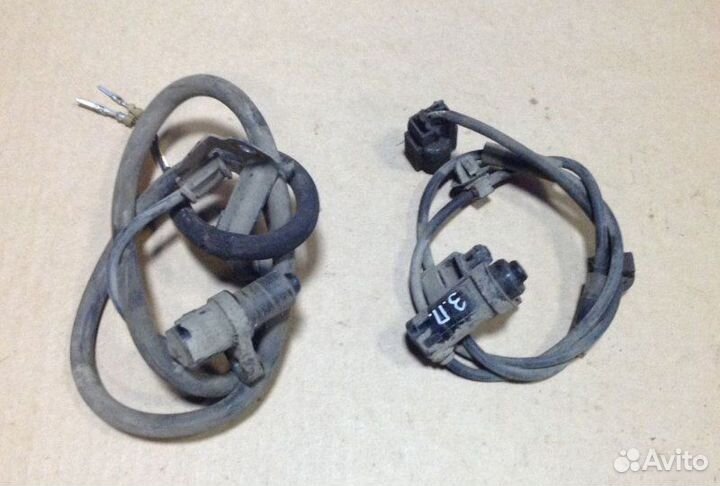 Датчик / абс Mitsubishi L200 пикап 2009