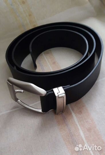 Ремень мужской
