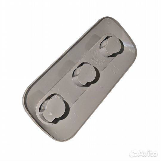 Подставка для насадок для Dreame T10, T20, R10