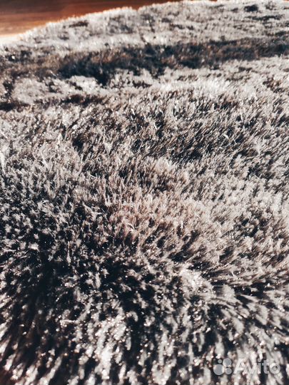 Коврики напольные 103 см