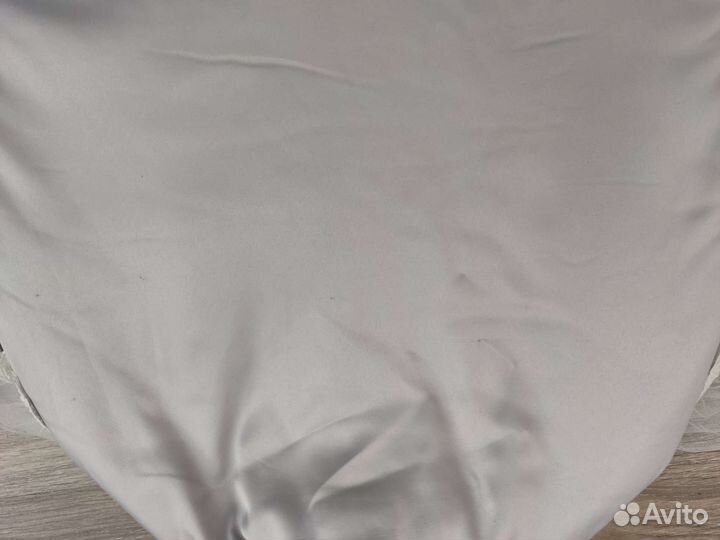 Комплект на выписку Choupette