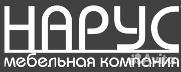 Сборщики упаковок, Упаковщики Мебель(Бессоновка)