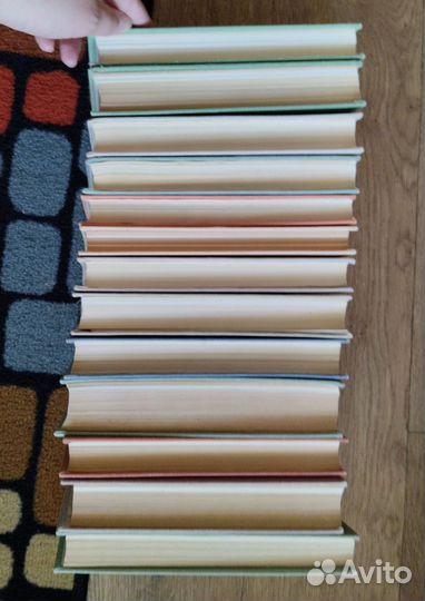 Справочники-определители географа и путешественика