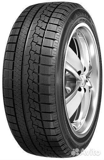 Sailun Ice Blazer Arctic 195/60 R15