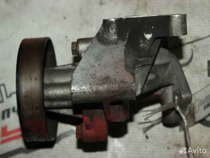 Помпа nissan QR20-DE QR25-DE. liberty presage prim