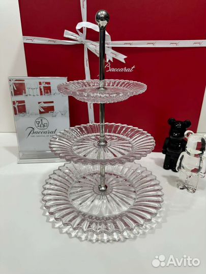 Гиппиаструм