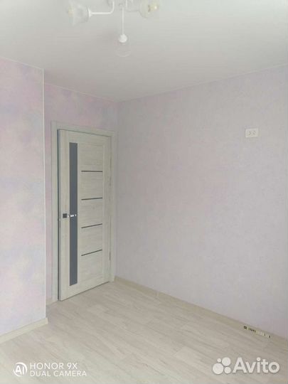 Ремонт квартир под ключ,мелкий и косметический рем