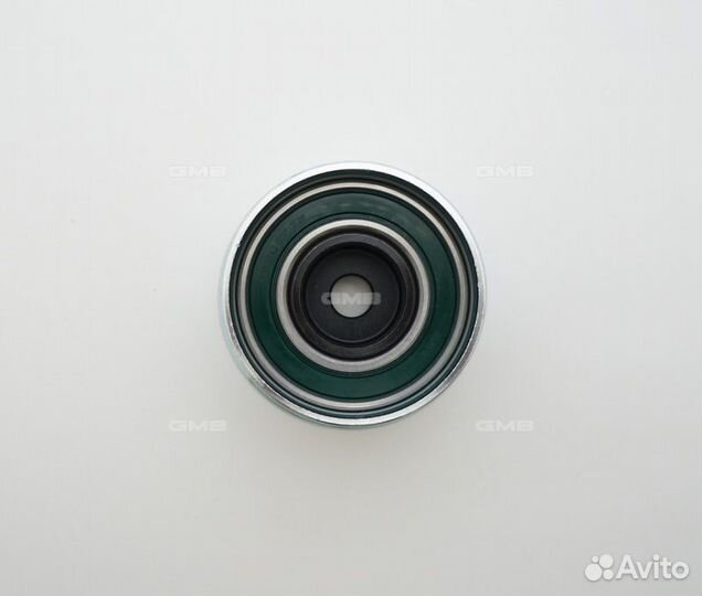 Ролик ремня грм обводной subaru legacy 2.5 00- EJ2