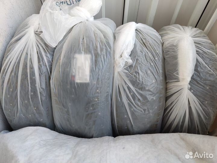 Yokohama Ice Guard IG55 225/55 R18