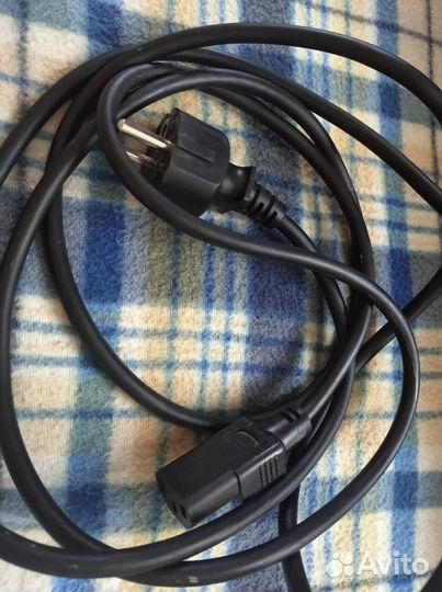 Sony playstation 3 PS3 fat