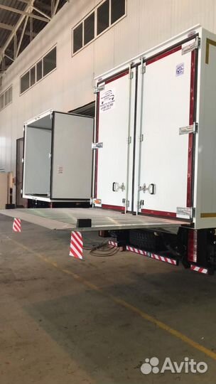 Подъёмное устройство