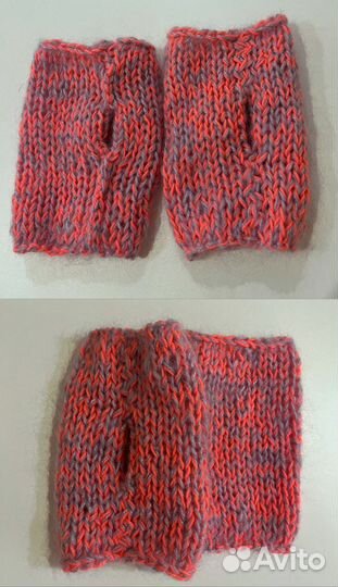 Stay Вязаные вещи на заказ Ручная работа