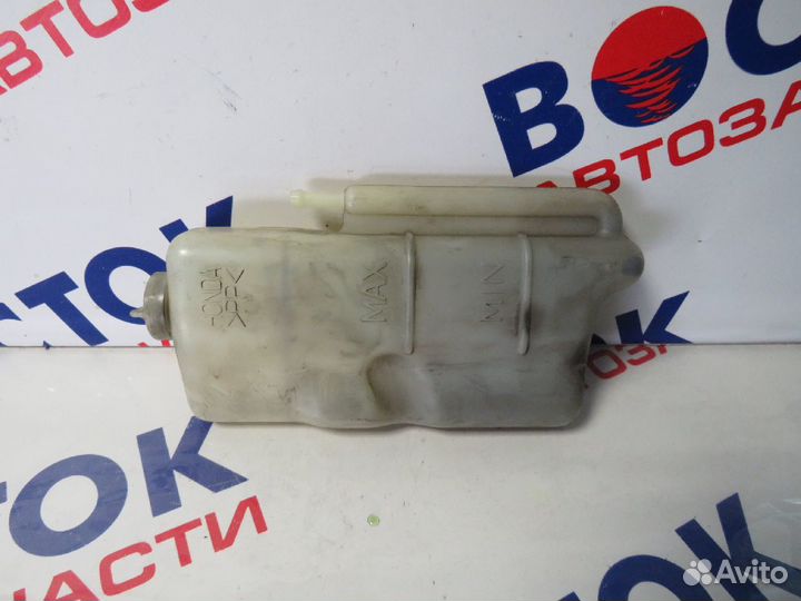 Бачок расширительный honda accord CF3, CF5, CL3, C