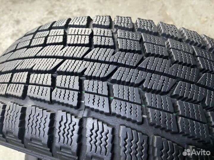 Goodyear Ice Navi NH 185/65 R15 88Q