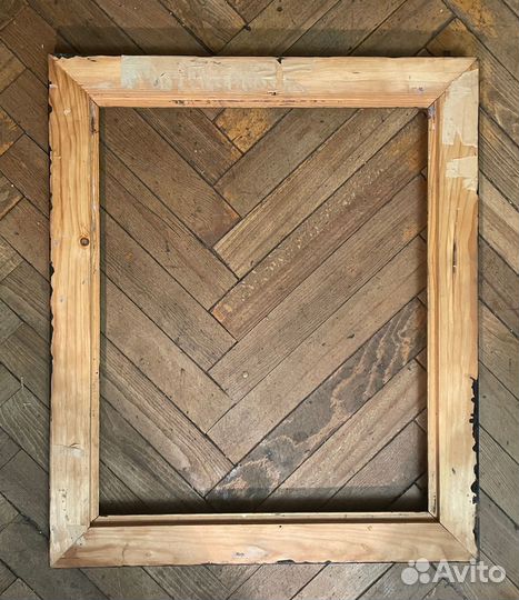 Рама для картины