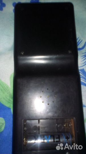 Тетрис игра