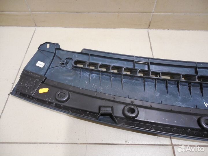 Торпедо Scenic 1996-1999