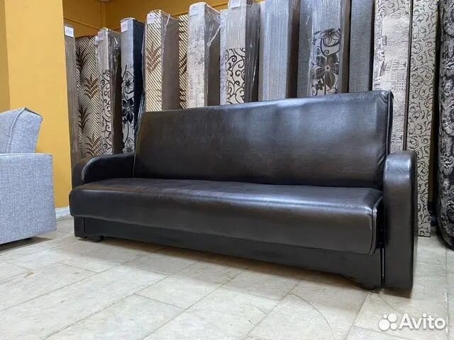 Диван Серия 092