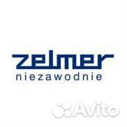 Пластиковая вставка в шнек (предохранитель от пере