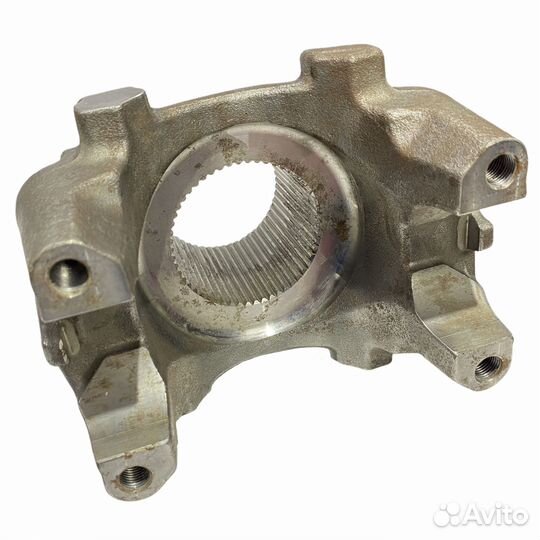 Фланец кпп FUL 170 Freightliner/International/Volv