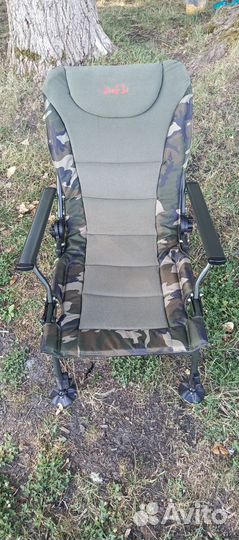 Рыболовная снасть