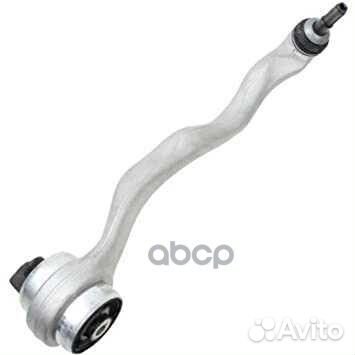 Рычаг перед верх F30 прав 31126855742 BMW