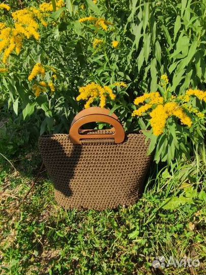 Сумка женская