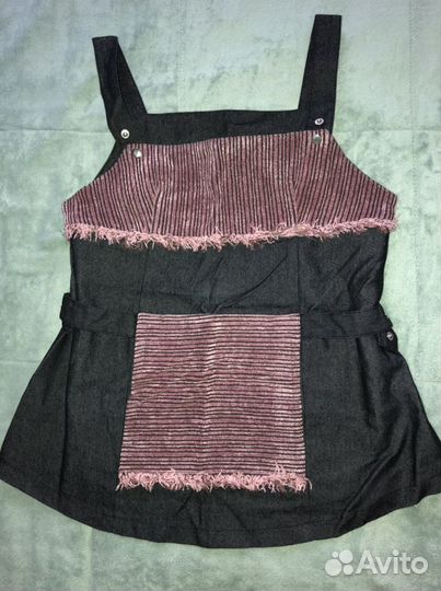 Одежда для беременных