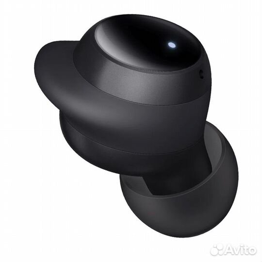 Беспроводные наушники Xiaomi Redmi Buds 3 Lite CN