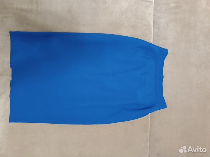 Пакет вещей 42 44