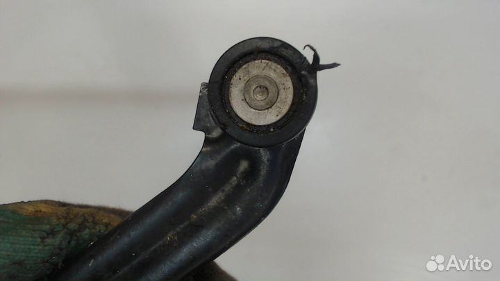 Механизм раздвижной двери Chrysler Pacifica, 2020