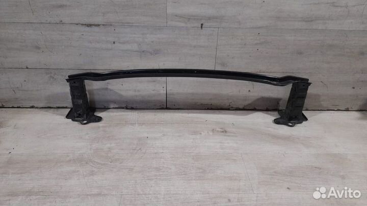 Усилитель передний Chery Exeed Txl С 2021 Года