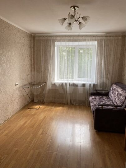 Комната 13 м² в 6-к., 5/9 эт.