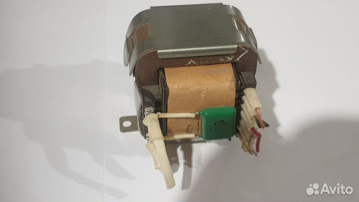 Трасформатор тп-60-5