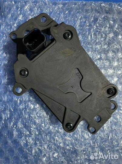 Датчик радарный передний Toyota Camry 70 2018-2022