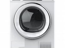 Сушильная машина Whirlpool STU 92X EU