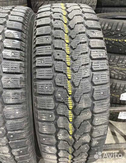 Yokohama Ice Guard F700Z 185/65 R15 88S