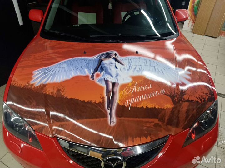 Mazda 3 1.6 МТ, 2007, 190 000 км