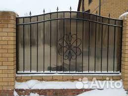 Поликарбонат