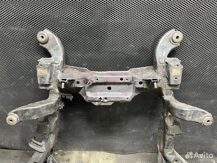 Подрамник передний Opel Vectra B 1995-2000