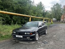 Mitsubishi Diamante 3.0 AT, 1991, 270 000 км, с пробегом, цена 260 000 руб.