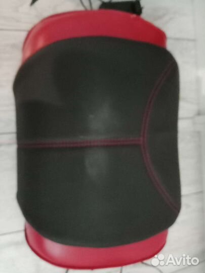 Массажная подушка casada