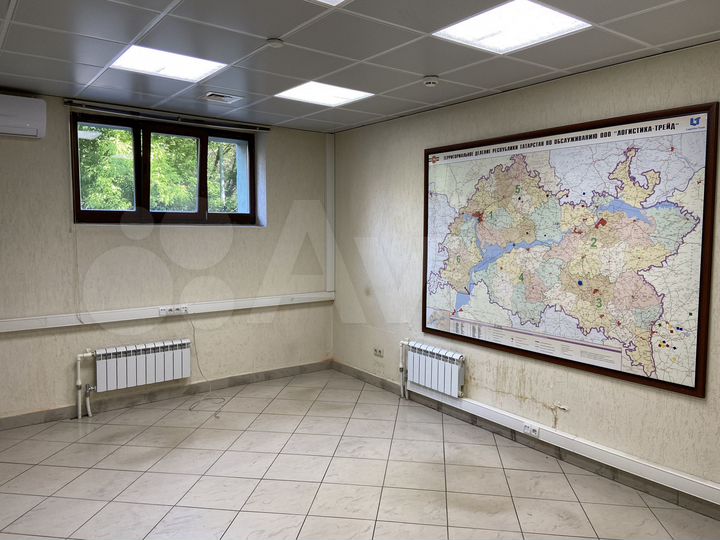 Свободного назначения, 217 м²