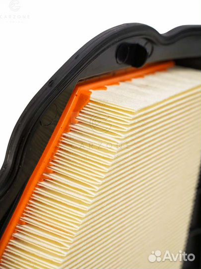 13 71 7 577 457 фильтр воздушный BMW