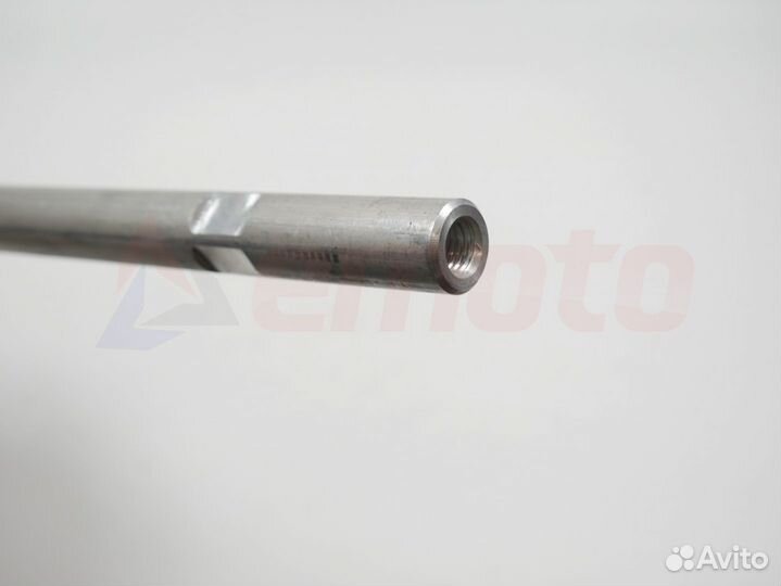 Тяга рулевая Тайга правая (С40300023)