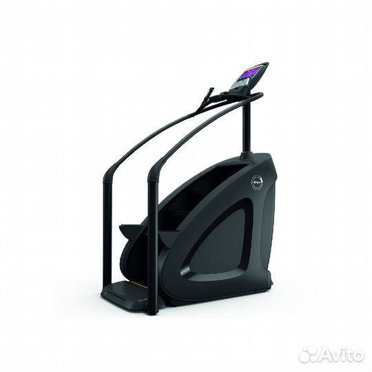 Степпер лестничного типа UltraGym stairmill anyfit