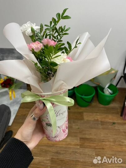 Мастер-класс 