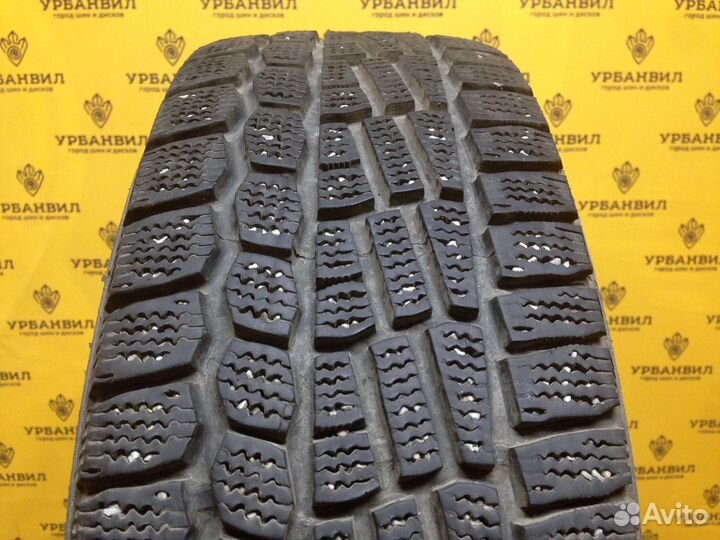 Viatti Brina V-521 185/65 R15