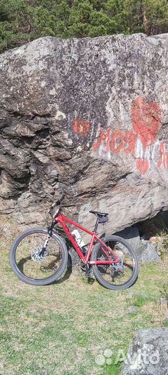 Welt rubicon 1.0 pro