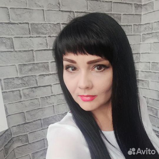 Бухгалтер для ип/ооо: экономлю налоги